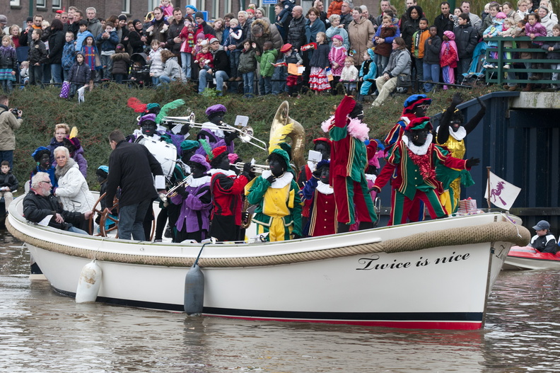 2010 Sinterklaas 036.jpg